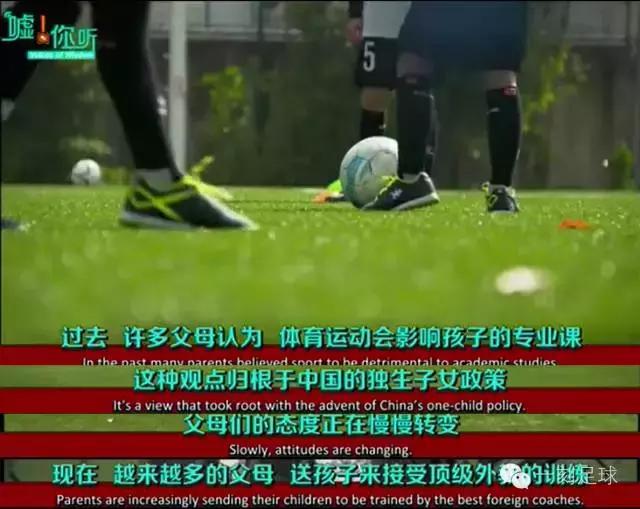 720日：世界杯最新射手榜姆巴佩8场10球领跑梅西决赛拿金靴条件出炉(图1)