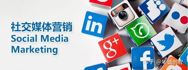 兴趣社交(图1)