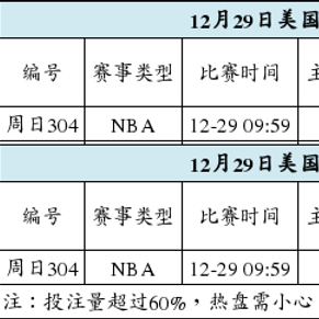 借船出海向世界展示燕赵文化瑰宝(图1)