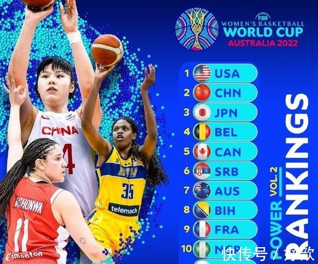 2026赛季｜挪超｜瓦勒伦加VS汉坎｜深度赛事数据分析(图1)