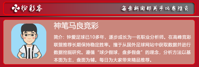山西:赛事引流聚人气消费提质有活力(图1)