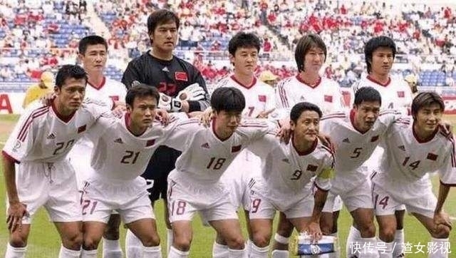 1：0西班牙捧起大力神杯产生4大赢家有人却把阿根廷队坑惨了(图1)