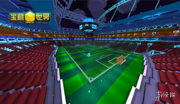 谷歌高管：未来数年显示广告市场将增至千亿美元(图1)