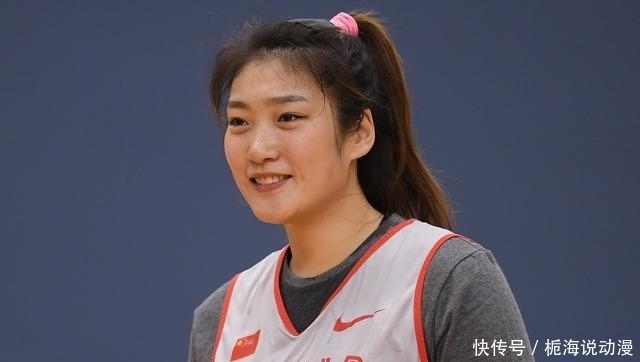 女孩化妆小游戏(图1)