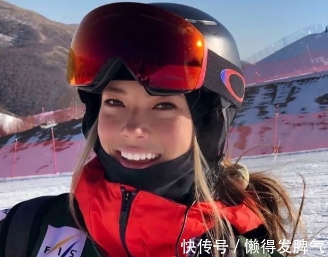 郑钦文场外收入逼近谷爱凌业内人士：从头到脚能签约的基本都签出去了(图1)