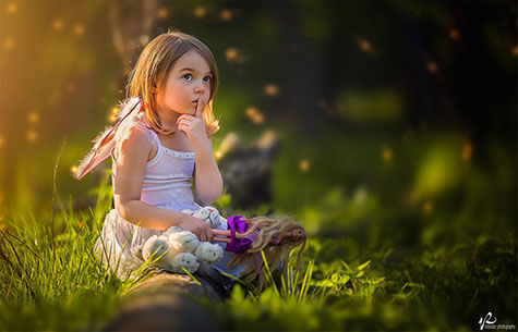 案例展示六-足球细节与装备