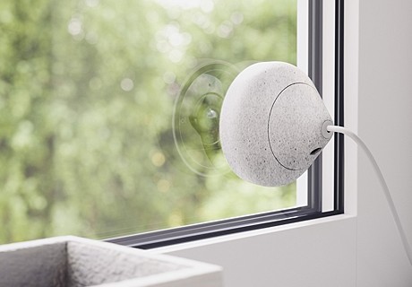 视频展示一-城市与世界杯主题大片