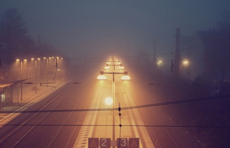 案例展示五-世界杯主题灯光秀