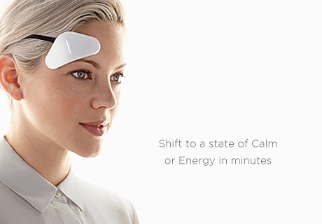 视频展示三-球迷故事短片