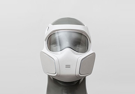 视频展示二-赛事氛围剪辑