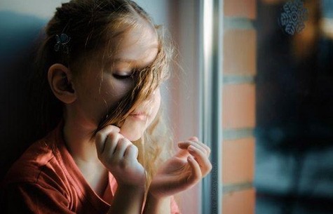 案例展示七-城市公共观赛空间