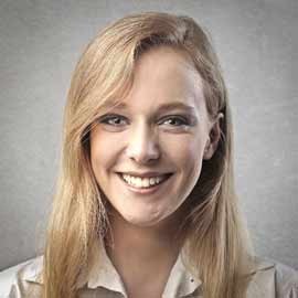 设计师 张-影像导演