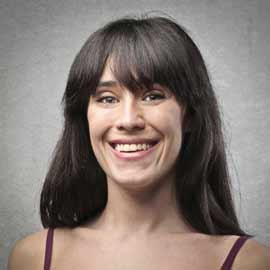 设计师 王-体育视觉设计师