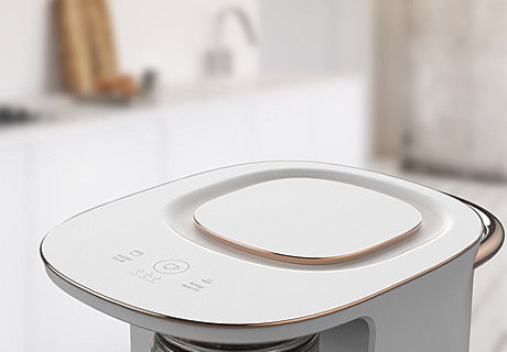 视频展示四-世界杯品牌宣传片