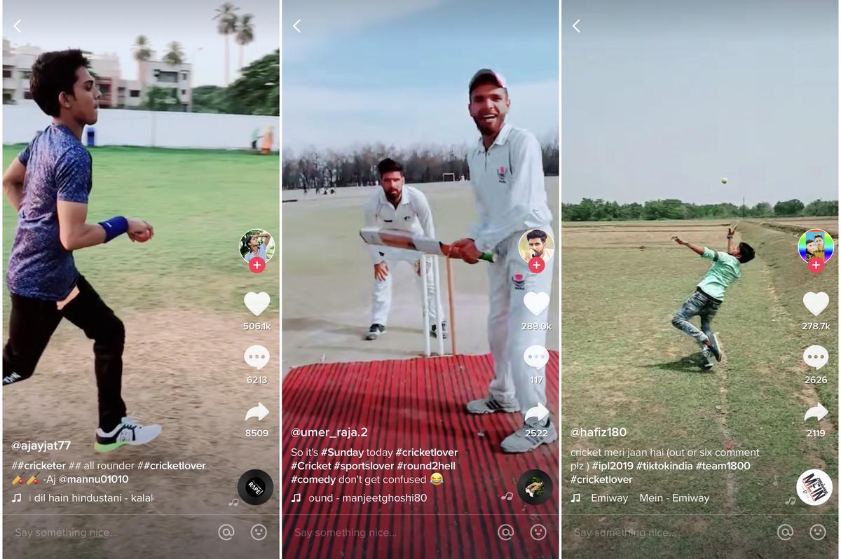 意大利足球的困局：从世界第12到连续三届无缘世界杯的反思(图1)