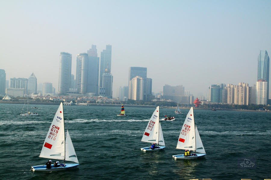 国际足联昨天公布2002年韩日“数字世界杯”(图1)