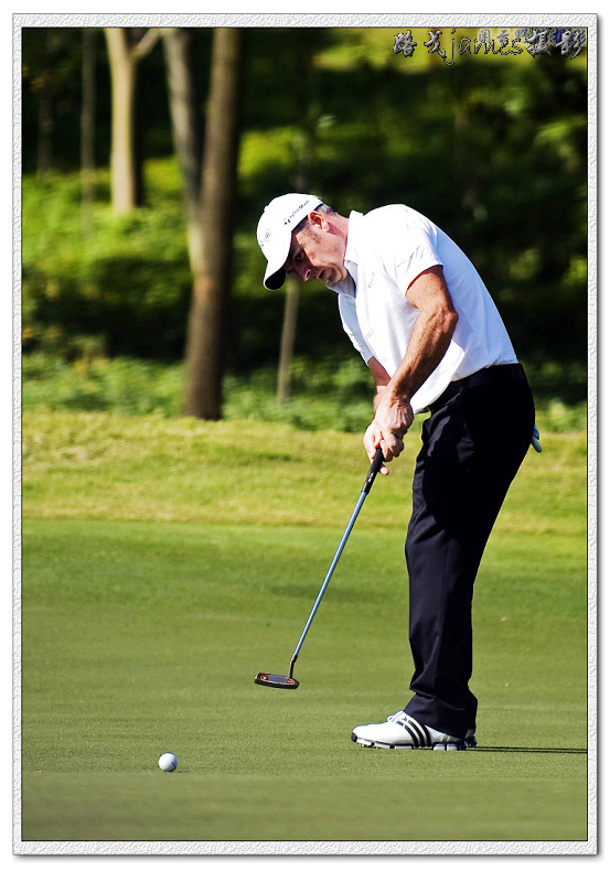 咪咕趣谈数读世界杯那些记录精彩的数字在这里！(图1)