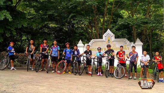 世界杯史上六大不可破纪录宇宙末日都挡不住！(图1)