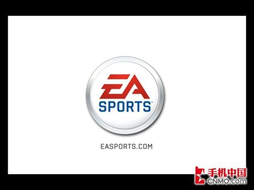 聚焦“她赛道”:五大细分赛道的增长密码(图1)