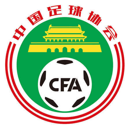 国乒出征伦敦马龙送行王皓马琳说得很实在3大官方网站发声(图1)