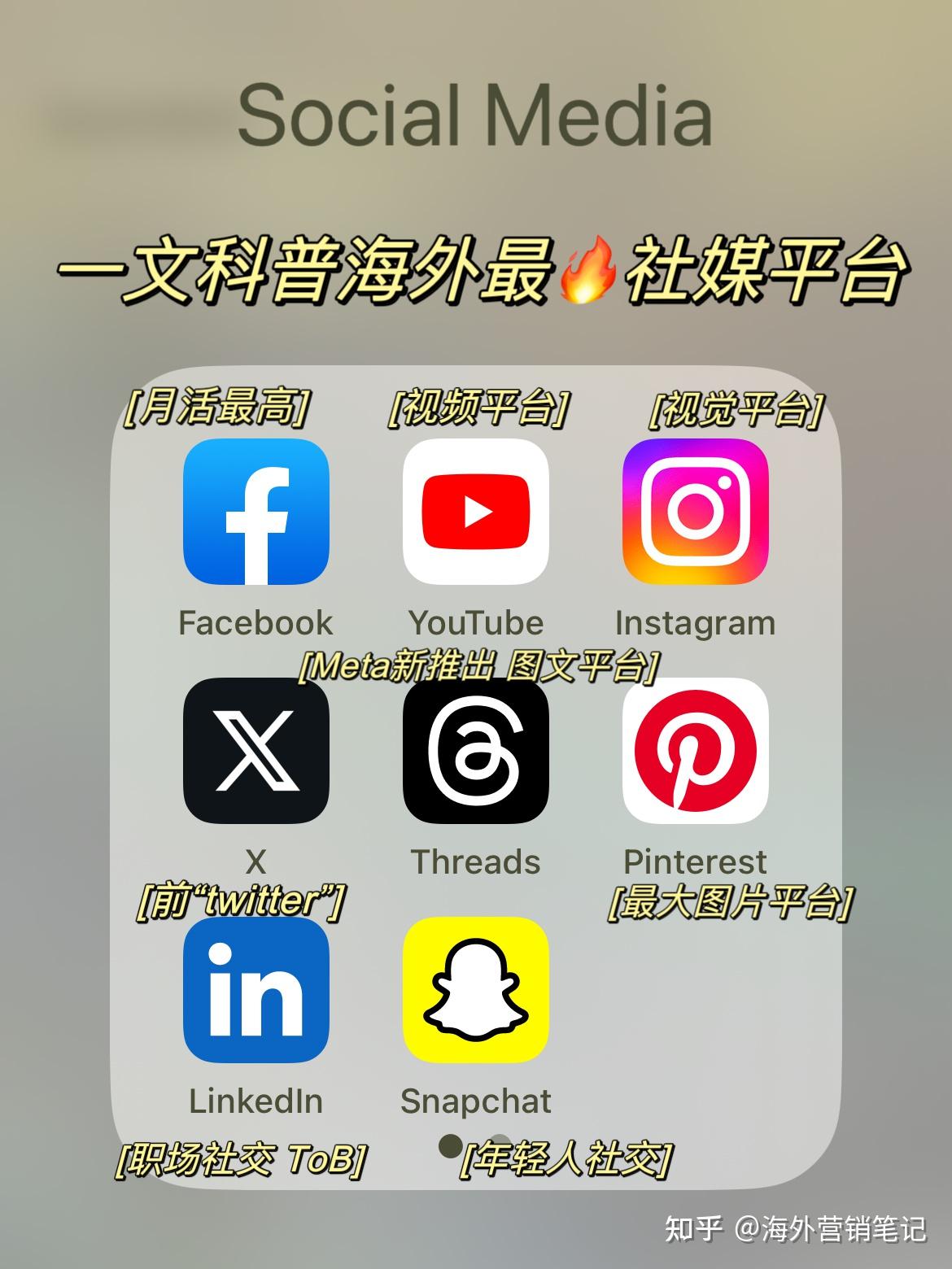 央视世界杯天价转播后续!国际足联做出回应中国球迷有话要说(图1)