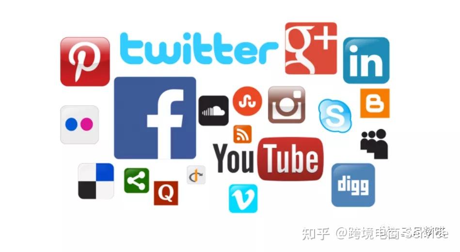 俞浩在“刷屏”什么?(图1)