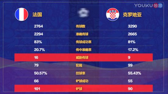 苹果新数据接口曝光与Micro-USB尺寸相同(图1)