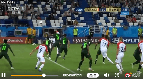 世界杯预选赛：乌兹别克斯坦与阿联酋角球数据深度分析(图1)