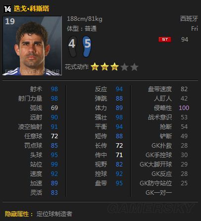 90分钟太长年轻人不愿看完整场比赛世界杯直播收视下滑FIFA“押注”短视频(图1)