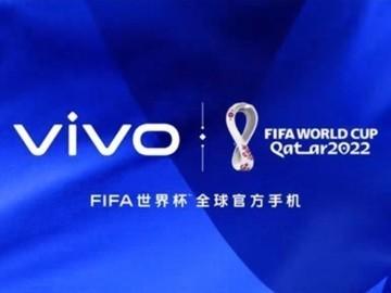 AI“稳住”裁判视角世界杯的新颖观赛体验如何而来？(图1)