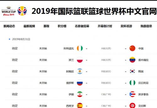 印度担心:跟着美国搞中国不会先被美国搞吧(图1)