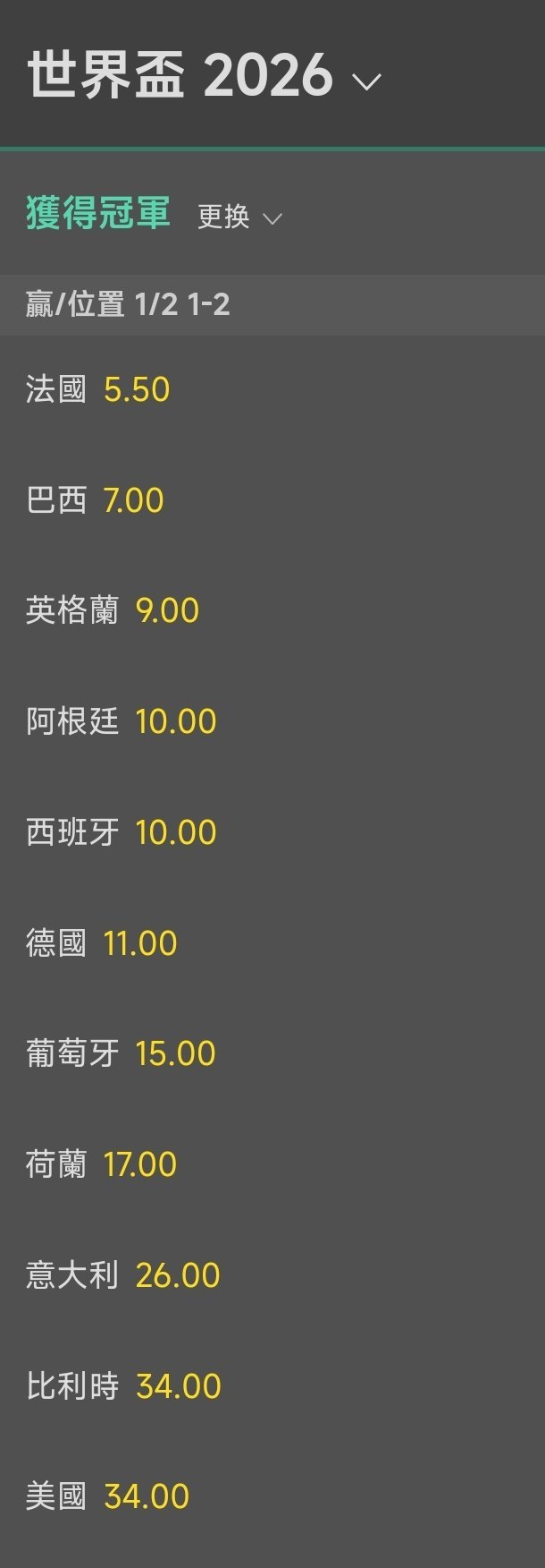 世界杯比赛前瞻丨巴拉圭VS澳大利亚：袋鼠一场平局就能晋级(图1)