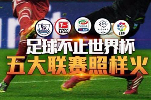 困扰COS圈二十多年的武藤游戏发型被日本厂商一顶帽子解决了!(图1)