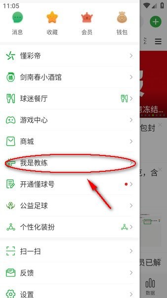 WP手机在全球7个国家出货超iPhone(图1)