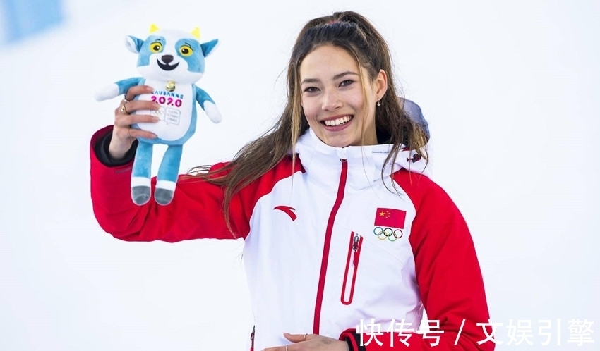 北京冬奥组委:赛程过半成果丰硕(图1)