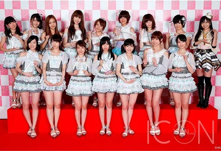 7月17日:阿根廷2-1翻盘英格兰最终对决西班牙!世界杯冠军排行揭晓(图1)